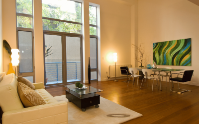 Ménage à Nantes – Comment trouver un service fiable ?