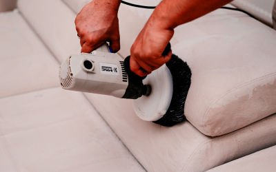 Entreprise de ménage à Nantes : quand et pourquoi faire appel à elles ?