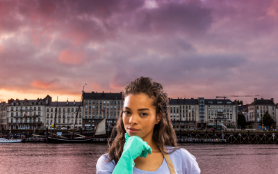 Comment choisir la meilleure femme de ménage à Nantes ?