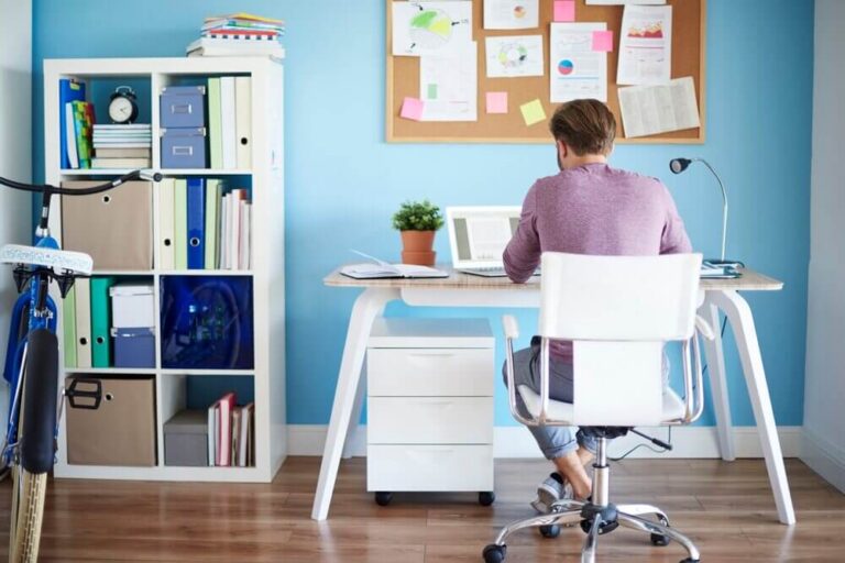 La satisfaction du client, notre priorité