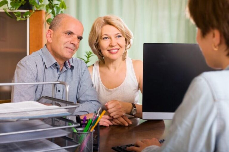 Le respect de la vie privée des clients
