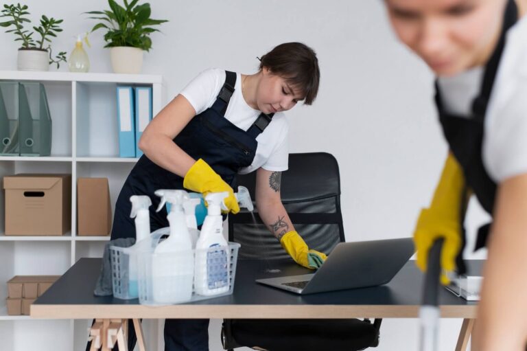 Plus de 30 ans d'ancienneté et d'expertise locale